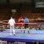 Evenements  Boxe WBC - 6 Novembre 2010